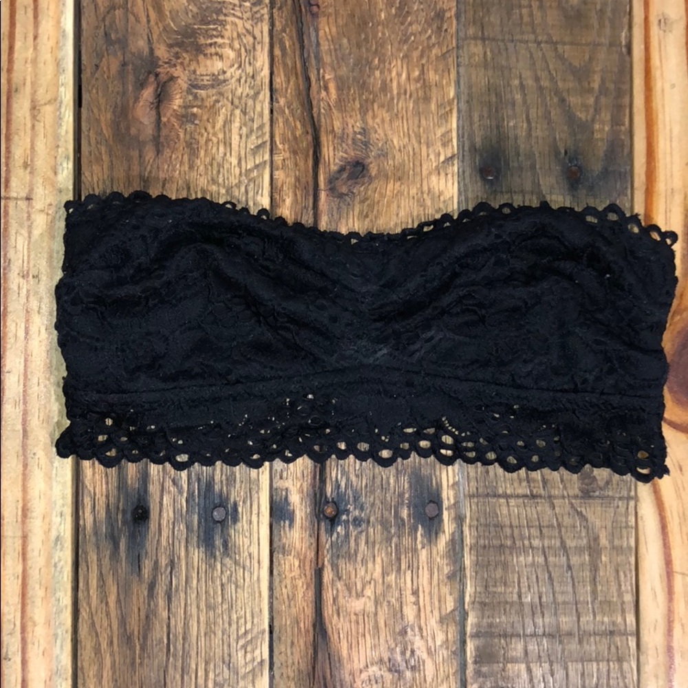 Aerie Bando